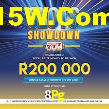 Basketball Betting 8Pg