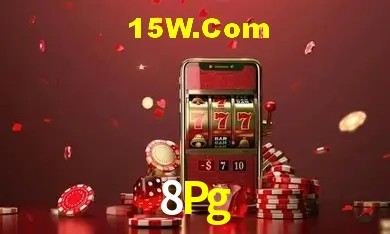 Integração de APIs 8Pg
