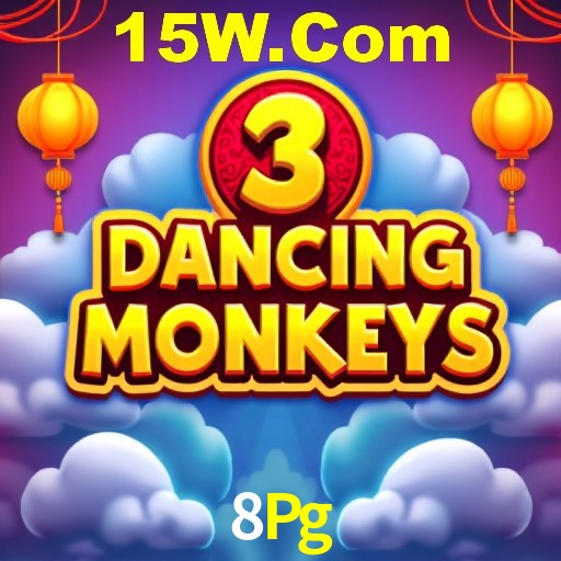 Interface do App 8Pg