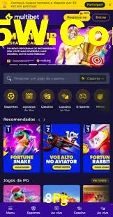 Experiência VIP 8Pg