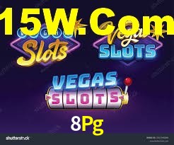 Daily Bonuses 8Pg