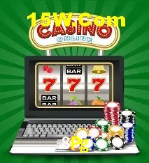 Diretório de Jogos 8Pg