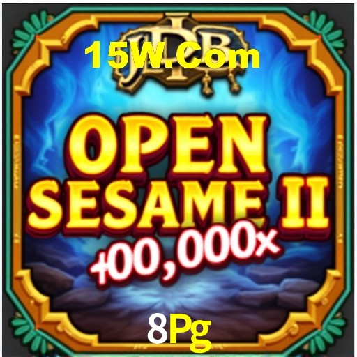 Jogo Spaceman 8Pg