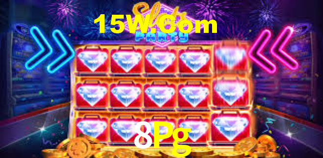 8Pg - App Compatibility