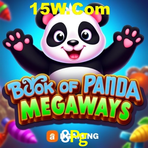 Descubra o Mundo do Cassino Online com 8Pg