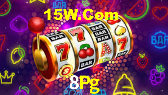 8Pg - App Security