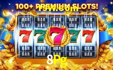 8Pg - Winners Celebration