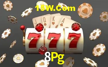 Fundamentos Matemáticos - Teoria dos Jogos e Probabilidade