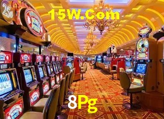 8Pg Belo Horizonte - Promo Tips