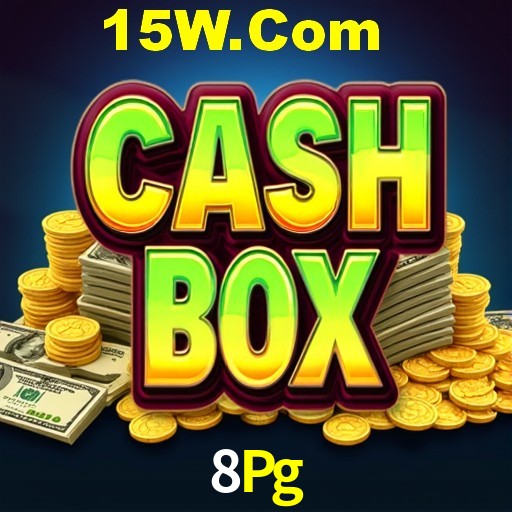 Exclusive Offers 8Pg