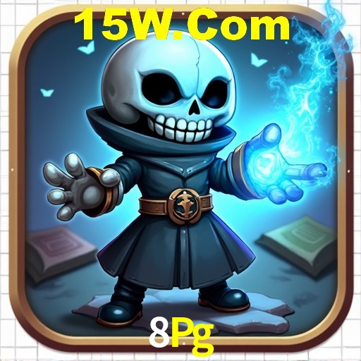 Inovações de Jogos na 8Pg: O Futuro das Experiências Interativas