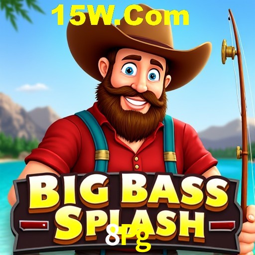 Seasonal Promotions 8Pg