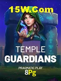 Slot Games 8Pg