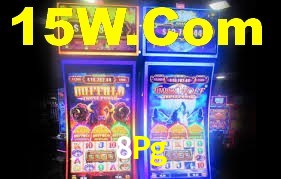 8Pg,8Pg Game