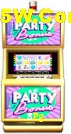 Games Directory 8Pg