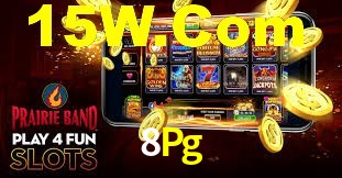 Football Betting 8Pg