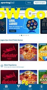 VIP Casino 8Pg