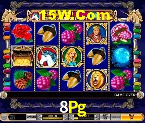 Distribuição de RTP em Jogos de Slot Certificados - Análise de 10.000+ Jogos