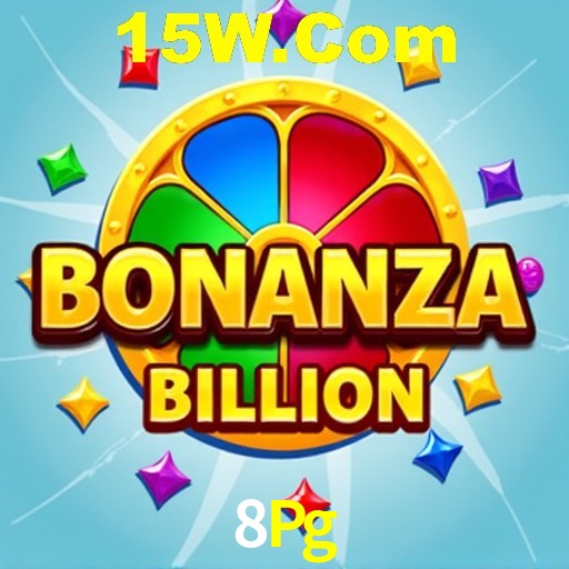 8Pg Fortaleza - Leaderboard