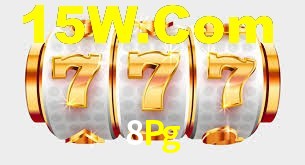 Exclusive Games 8Pg