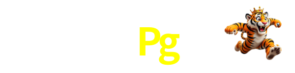 8Pg App